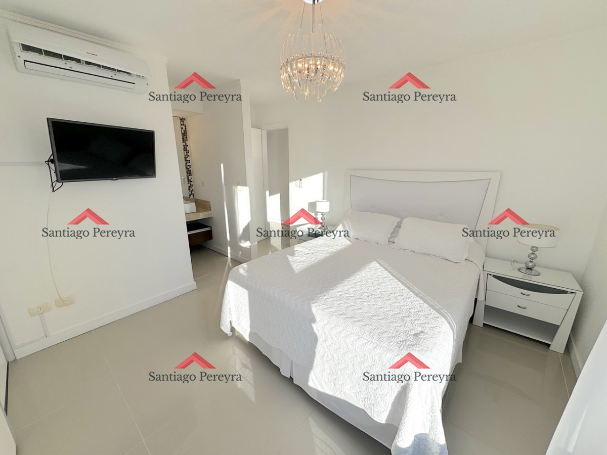 Apartamento ID.8225 - Apartamento en venta 3 dormitorios en Chiverta