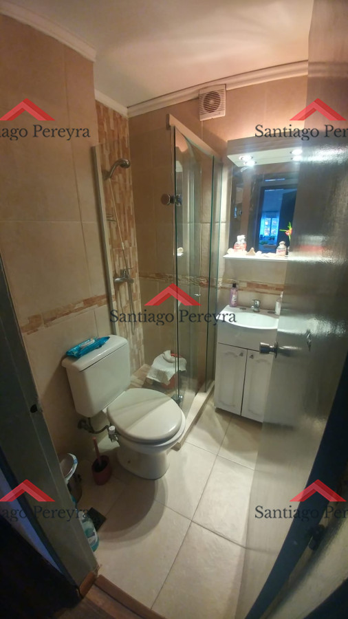 Apartamento ID.8156 - Edificio Pharos Arcobaleno 