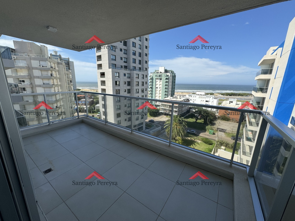 Propiedad - GoPunta - Portal Inmobiliario de Punta del Este - Maldonado