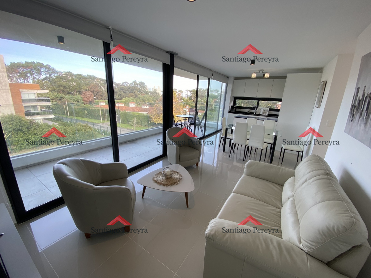 Apartamento ID.7681 - Apartamento en venta 3 dormitorios destacado! 
