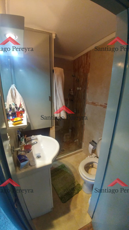 Apartamento ID.8156 - Edificio Pharos Arcobaleno 