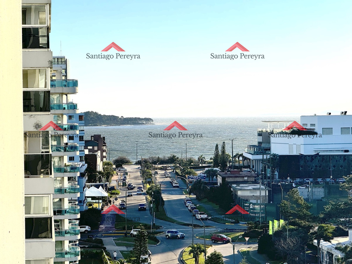 Apartamento ID.8225 - Apartamento en venta 3 dormitorios en Chiverta