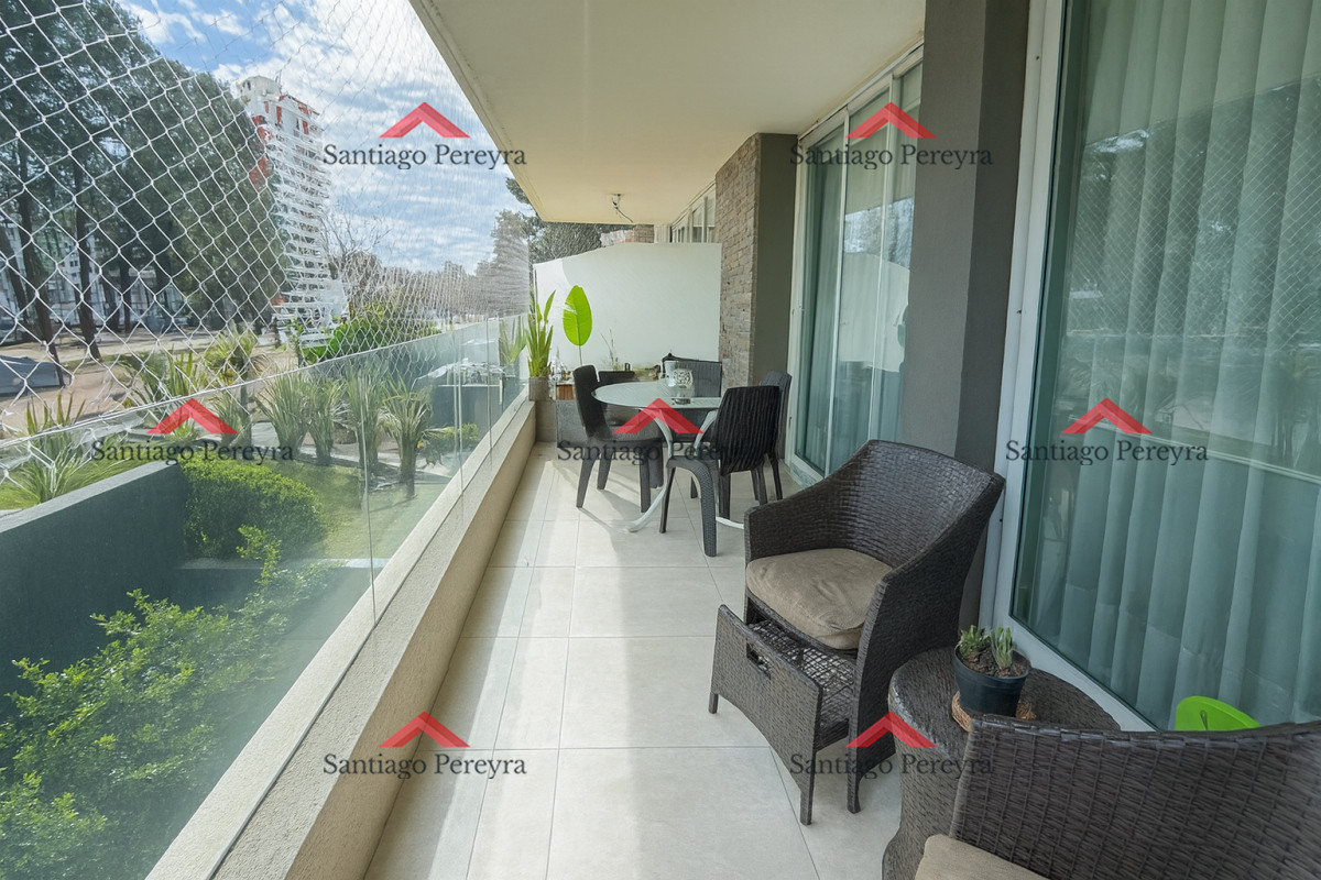 Apartamento ID.16688 - Apartamento en venta en Roosevelt