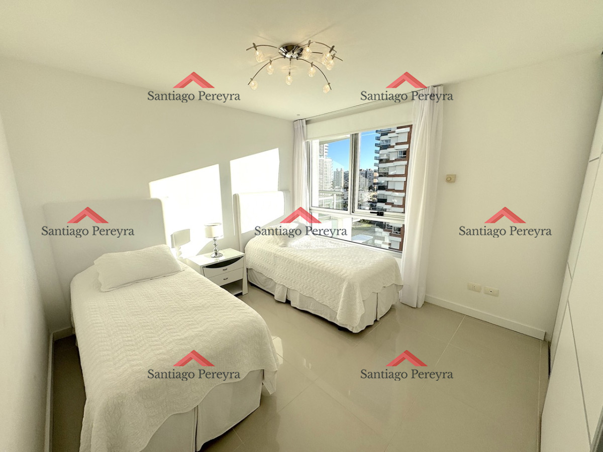 Apartamento ID.8225 - Apartamento en venta 3 dormitorios en Chiverta