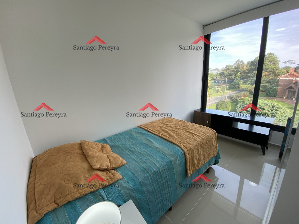 Apartamento ID.7681 - Apartamento en venta 3 dormitorios destacado! 