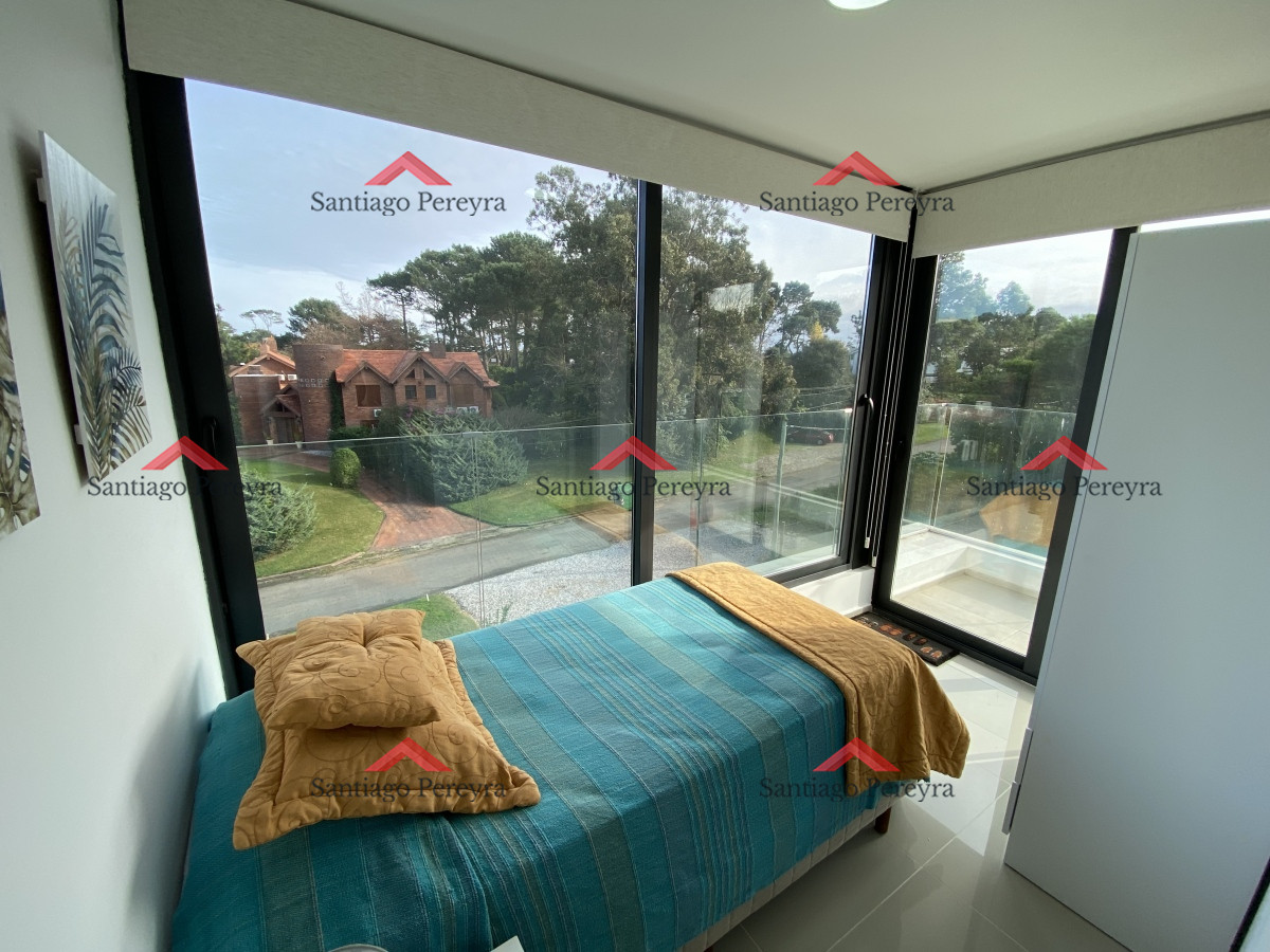 Apartamento ID.7681 - Apartamento en venta 3 dormitorios destacado! 