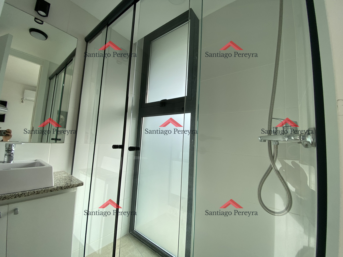 Apartamento ID.7681 - Apartamento en venta 3 dormitorios destacado! 