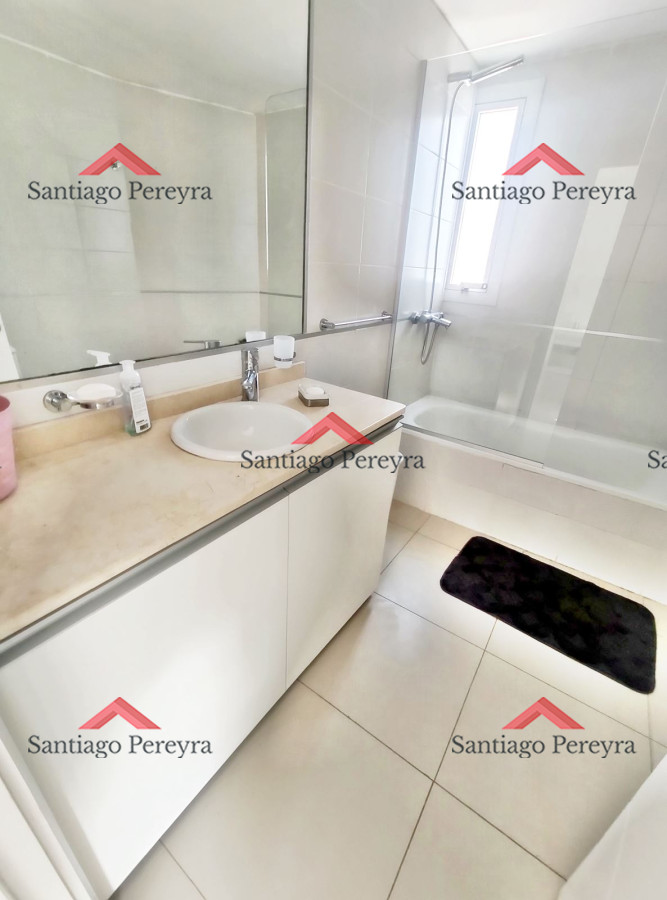 Apartamento ID.15300 - Botavara 2 dormitorios en Edificio con servicios!!!