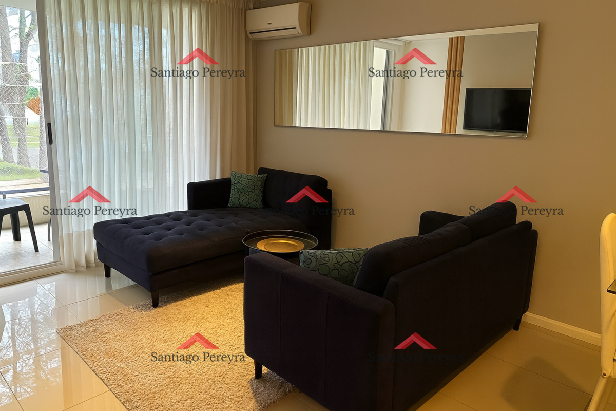Apartamento ID.16688 - Apartamento en venta en Roosevelt