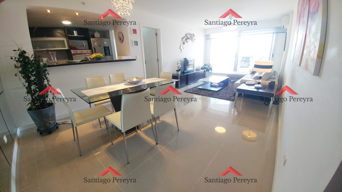 Brava - GoPunta - Portal Inmobiliario de Punta del Este - Maldonado