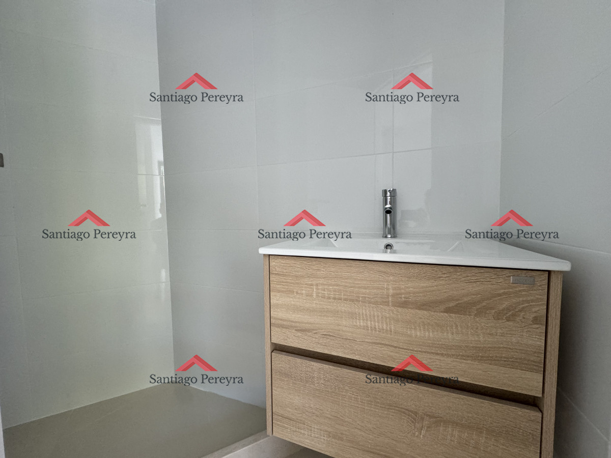 Apartamento ID.16119 - Apartamento en venta en Playa Mansa, 3 dormitorios, Punta del Este