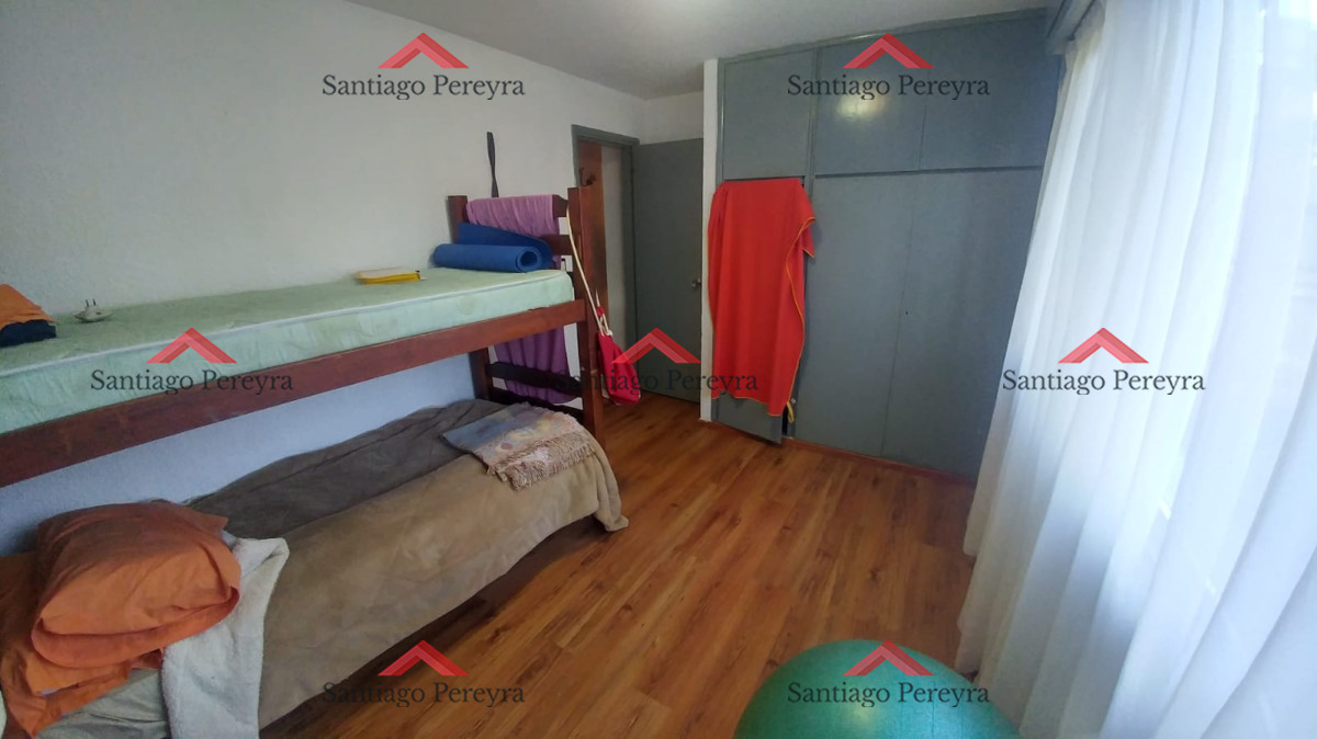 Apartamento ID.8156 - Edificio Pharos Arcobaleno 