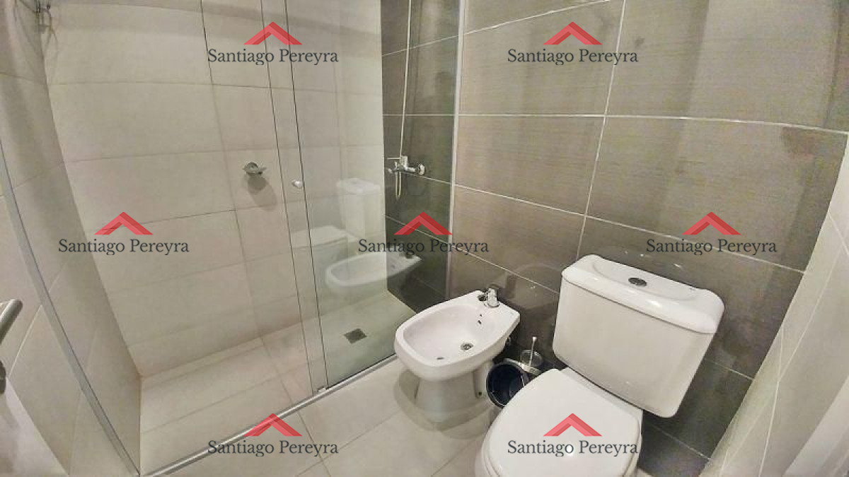 Apartamento ID.7366 - Apartamento en venta Playa Brava 2 dormitorios