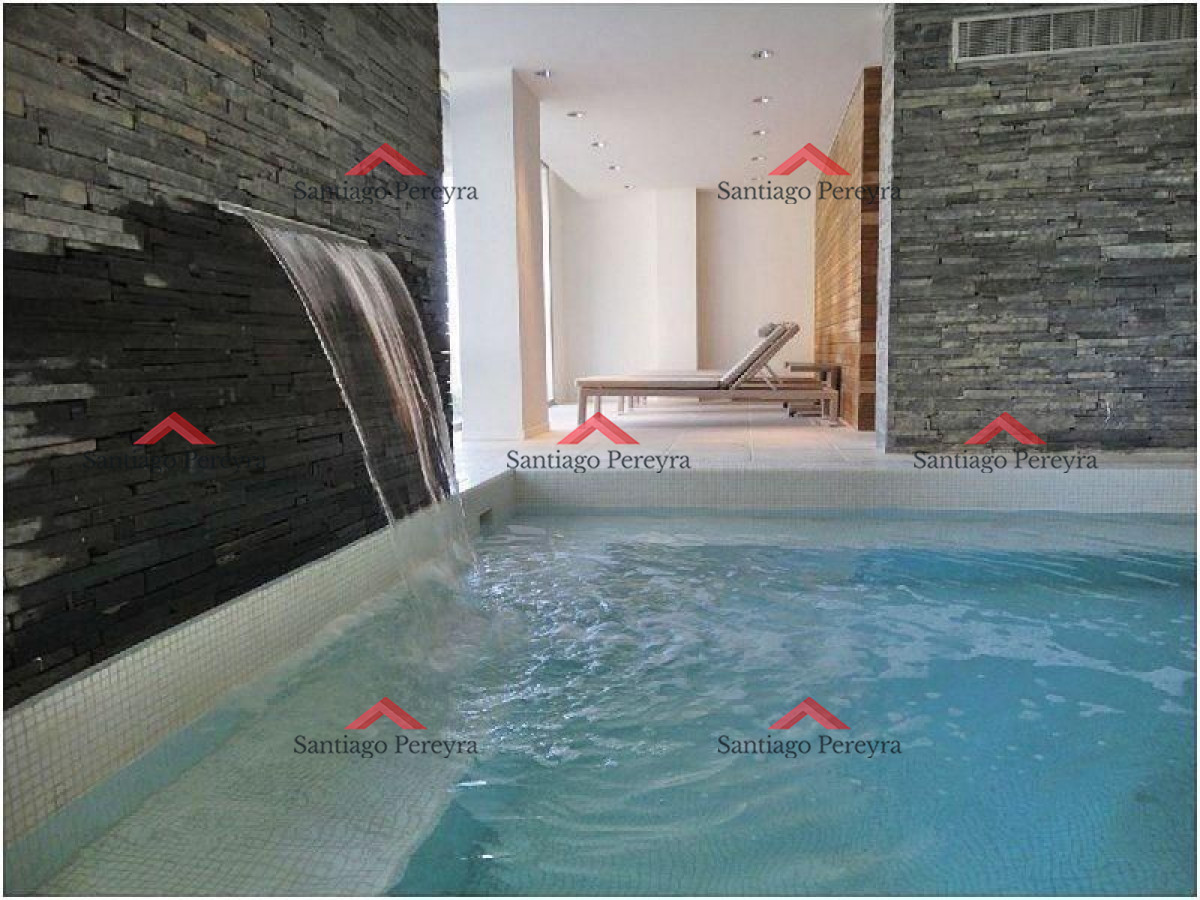 Apartamento ID.8225 - Apartamento en venta 3 dormitorios en Chiverta