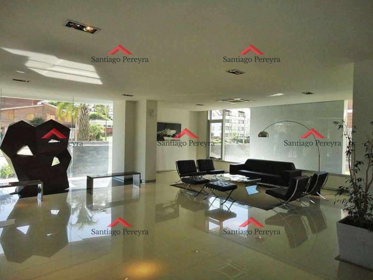 Apartamento ID.8225 - Apartamento en venta 3 dormitorios en Chiverta