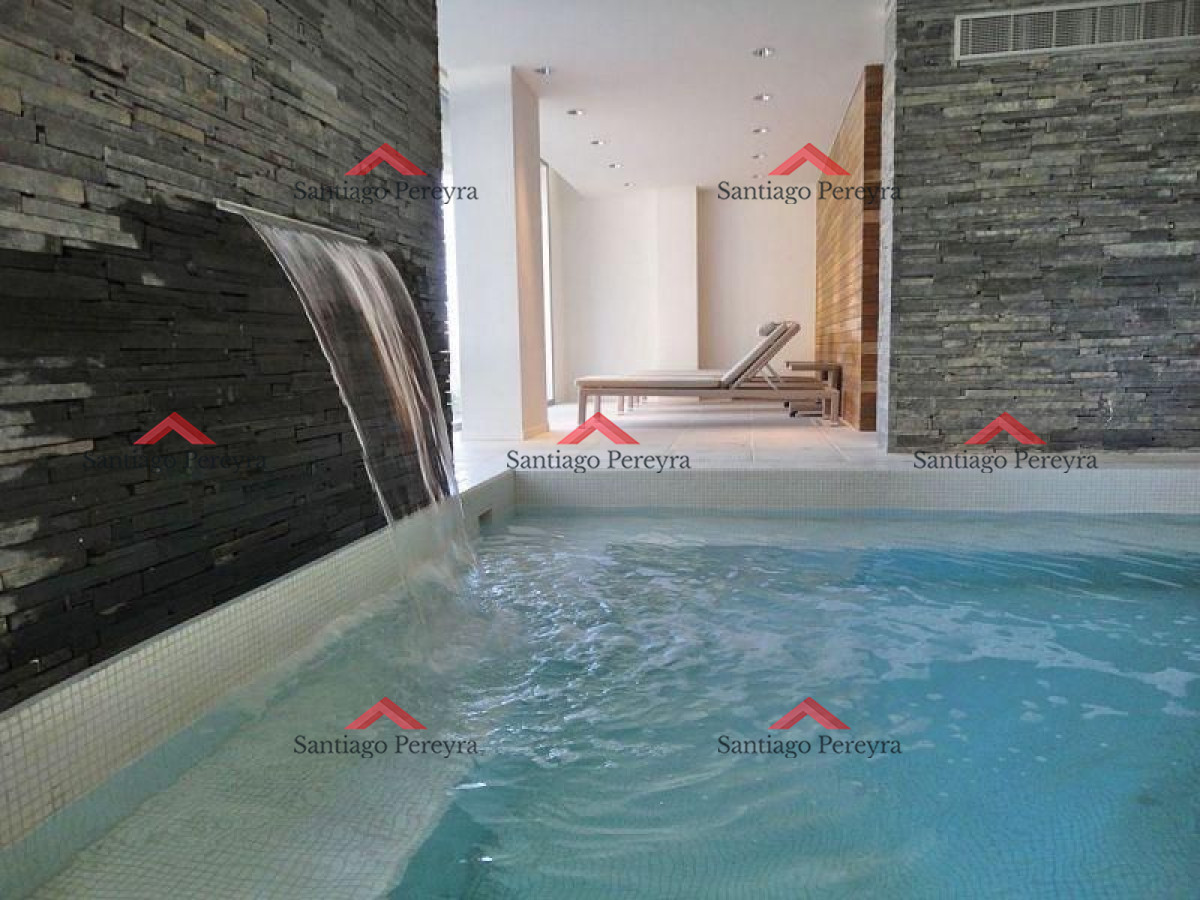 Apartamento ID.8225 - Apartamento en venta 3 dormitorios en Chiverta