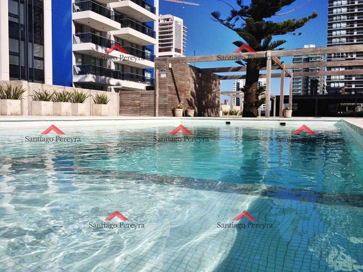 Apartamento ID.8225 - Apartamento en venta 3 dormitorios en Chiverta