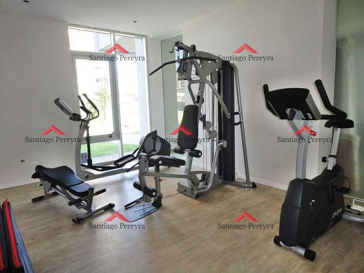 Apartamento ID.8225 - Apartamento en venta 3 dormitorios en Chiverta