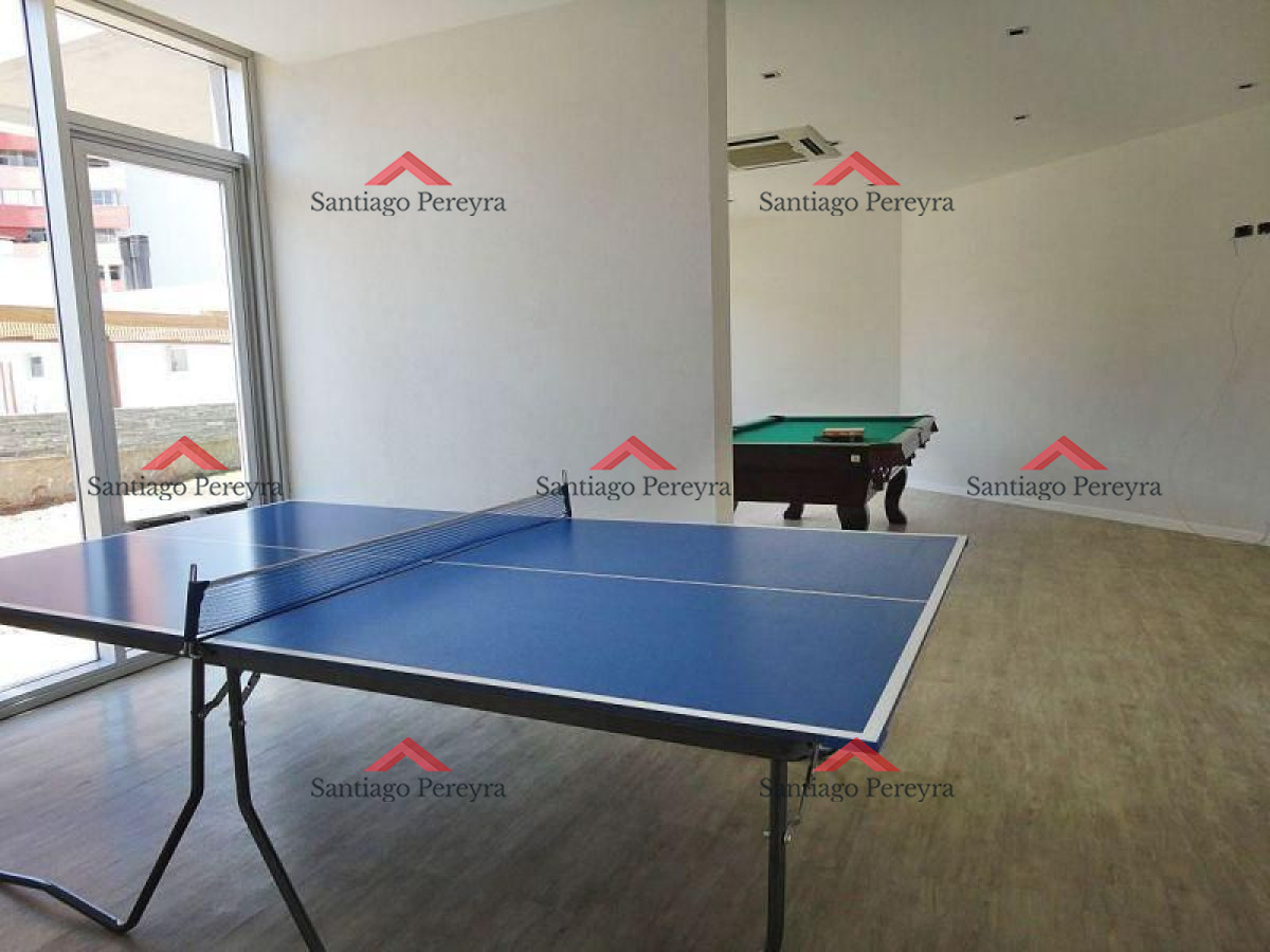 Apartamento ID.8225 - Apartamento en venta 3 dormitorios en Chiverta