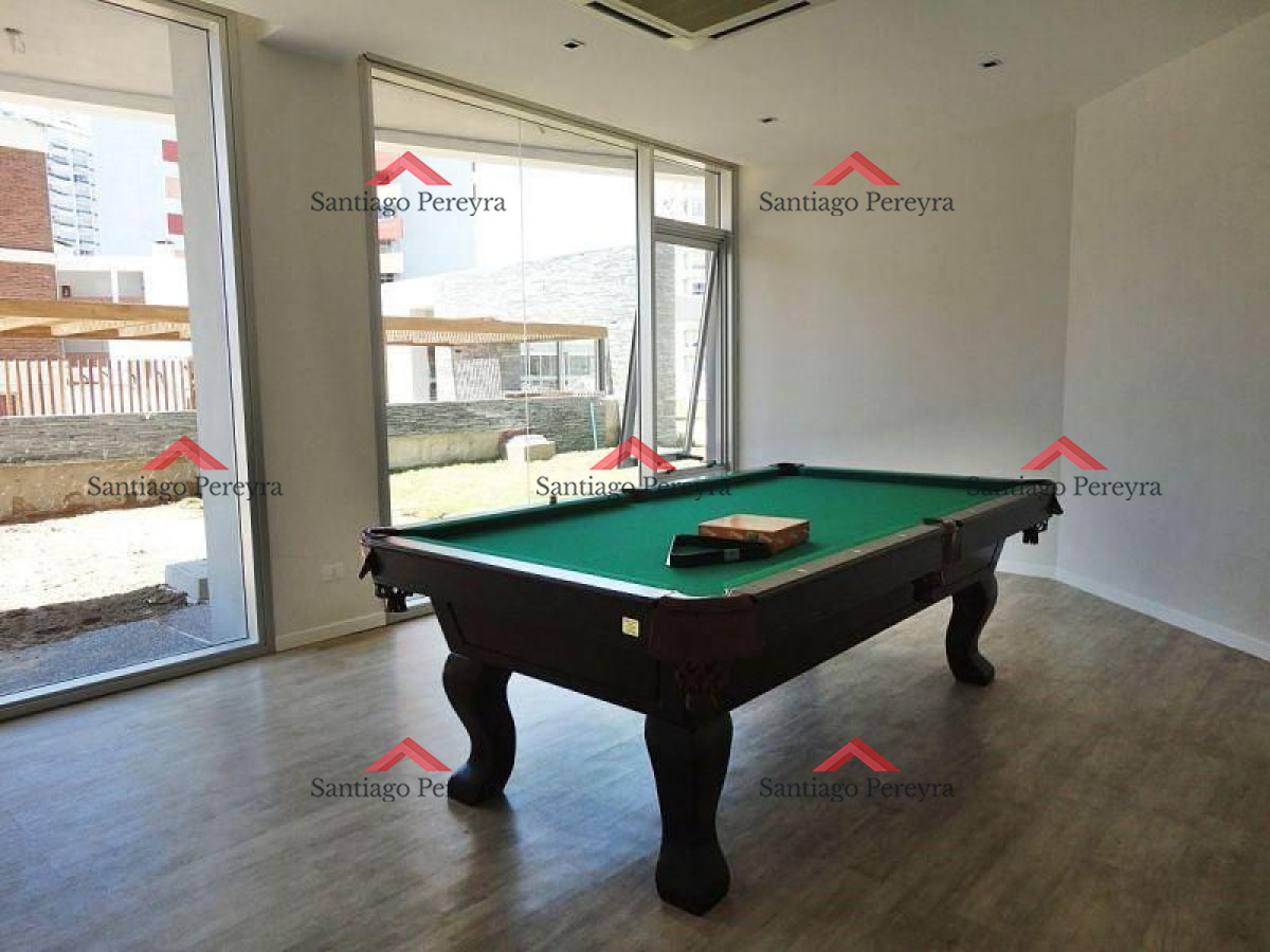Apartamento ID.8225 - Apartamento en venta 3 dormitorios en Chiverta