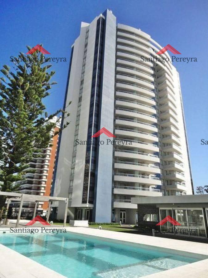 Apartamento ID.8225 - Apartamento en venta 3 dormitorios en Chiverta