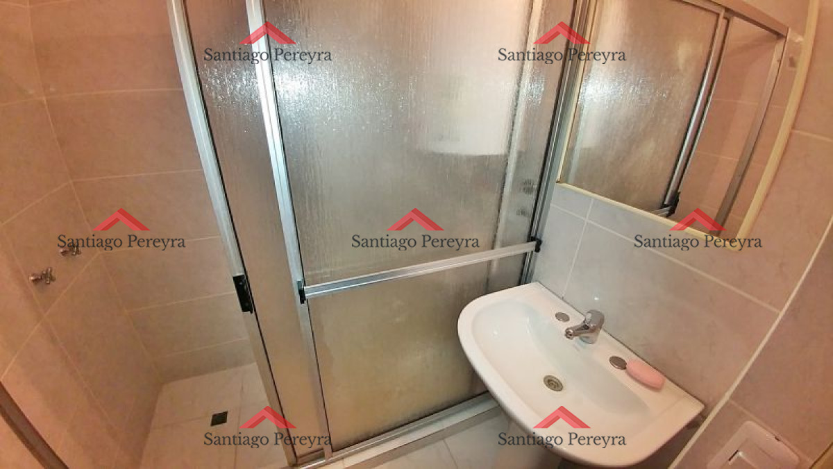 Apartamento ID.17207 - Apartamento en venta Roosevelt 2 dormitorios punta del este