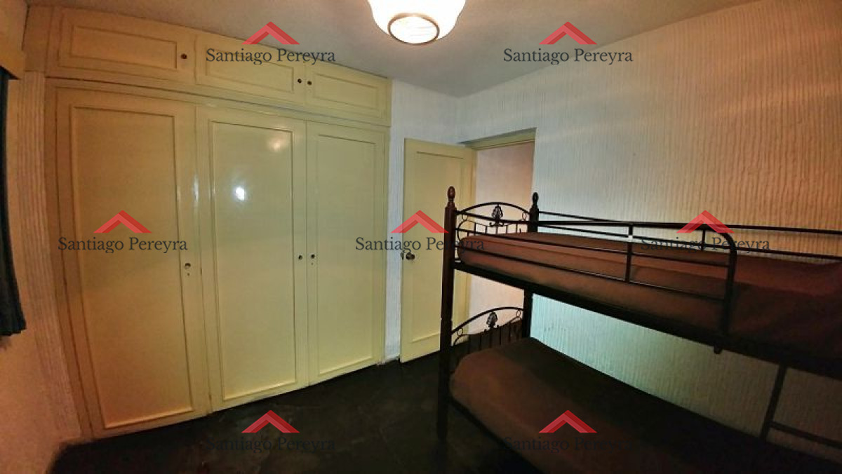 Apartamento ID.17207 - Apartamento en venta Roosevelt 2 dormitorios punta del este