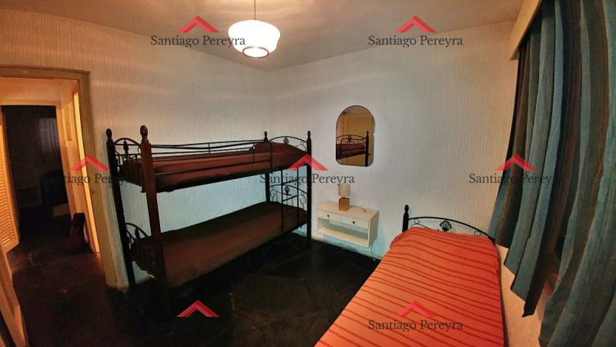 Apartamento ID.17207 - Apartamento en venta Roosevelt 2 dormitorios punta del este