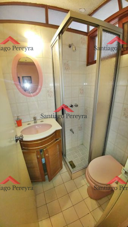 Apartamento ID.17207 - Apartamento en venta Roosevelt 2 dormitorios punta del este