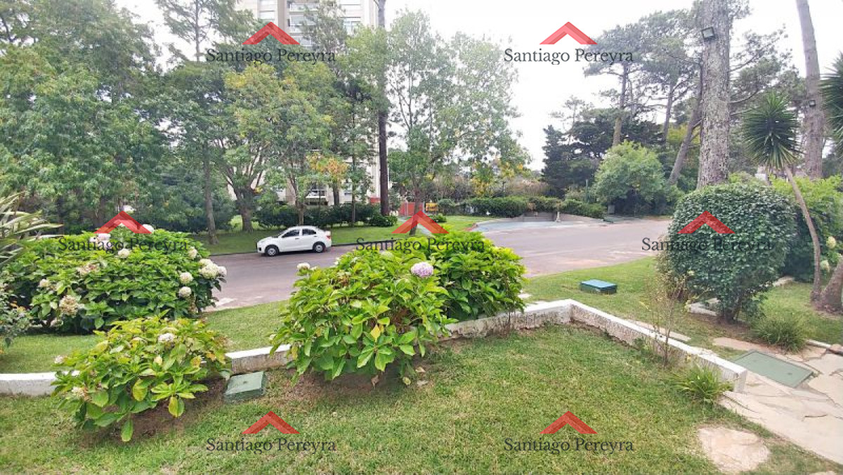 Apartamento ID.17207 - Apartamento en venta Roosevelt 2 dormitorios punta del este