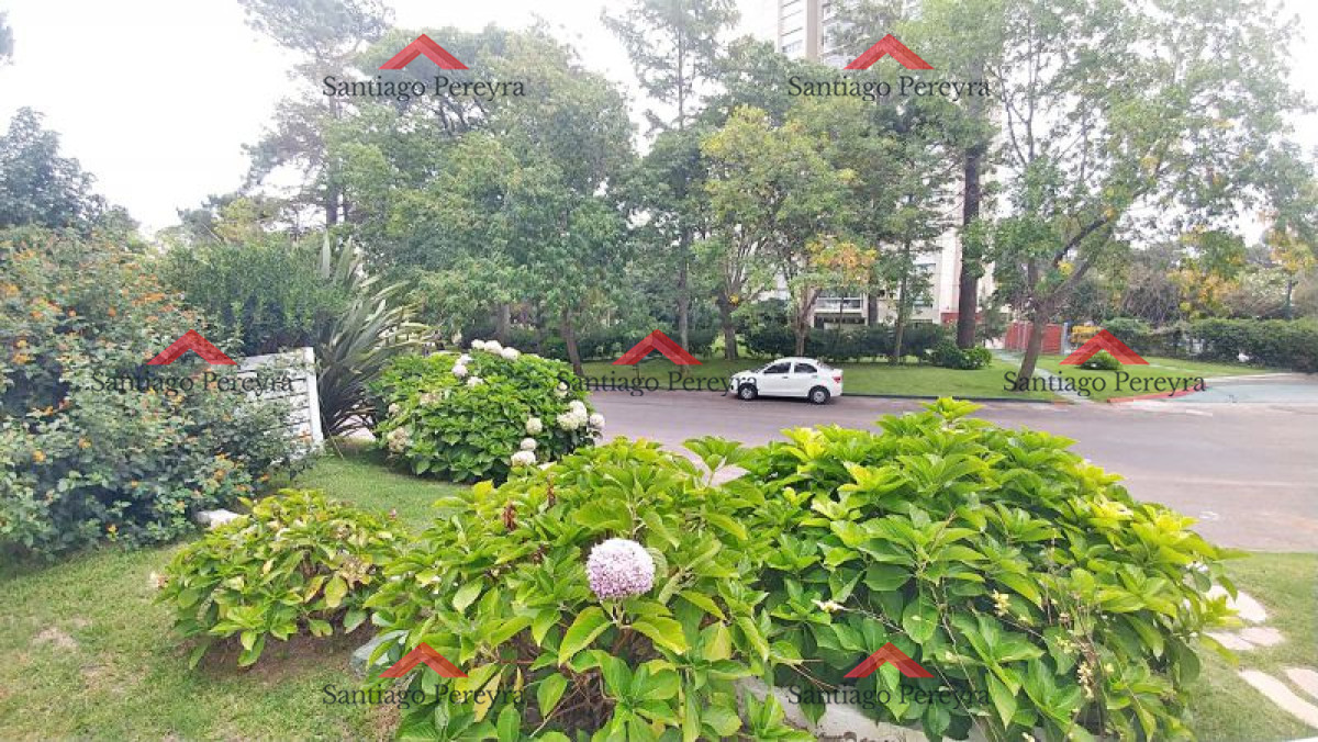 Apartamento ID.17207 - Apartamento en venta Roosevelt 2 dormitorios punta del este