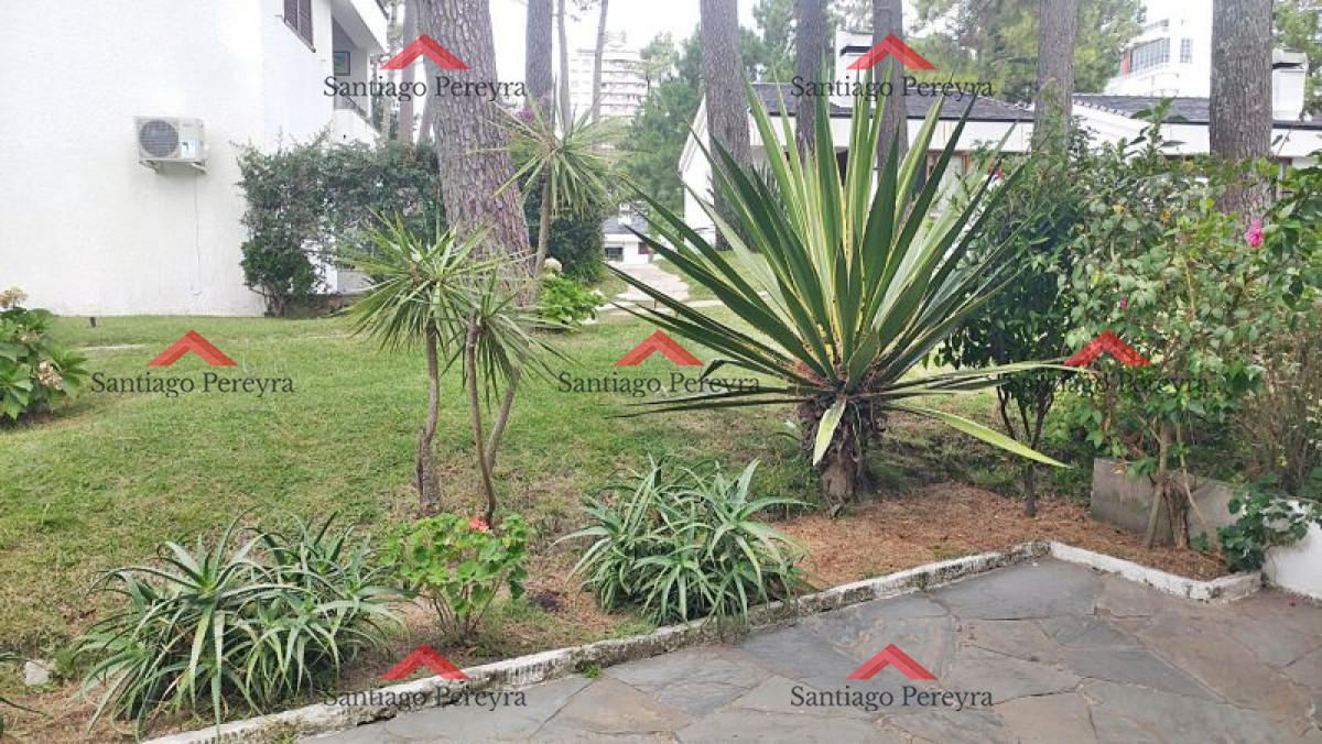 Apartamento ID.17207 - Apartamento en venta Roosevelt 2 dormitorios punta del este