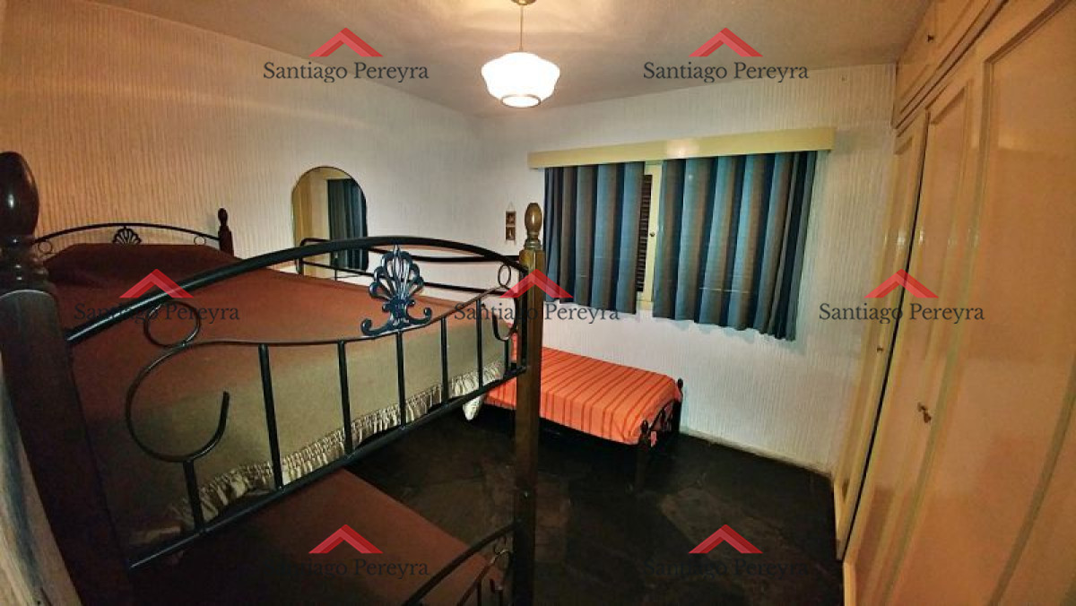 Apartamento ID.17207 - Apartamento en venta Roosevelt 2 dormitorios punta del este