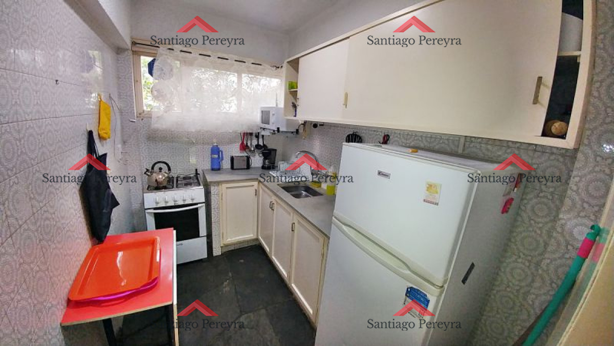 Apartamento ID.17207 - Apartamento en venta Roosevelt 2 dormitorios punta del este
