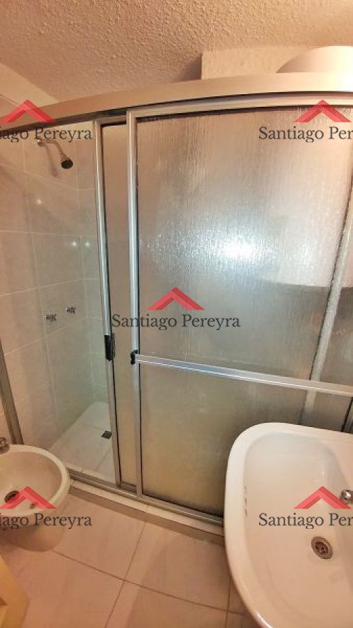 Apartamento ID.17207 - Apartamento en venta Roosevelt 2 dormitorios punta del este