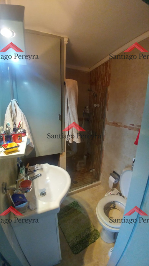 Apartamento ID.8156 - Edificio Pharos Arcobaleno 
