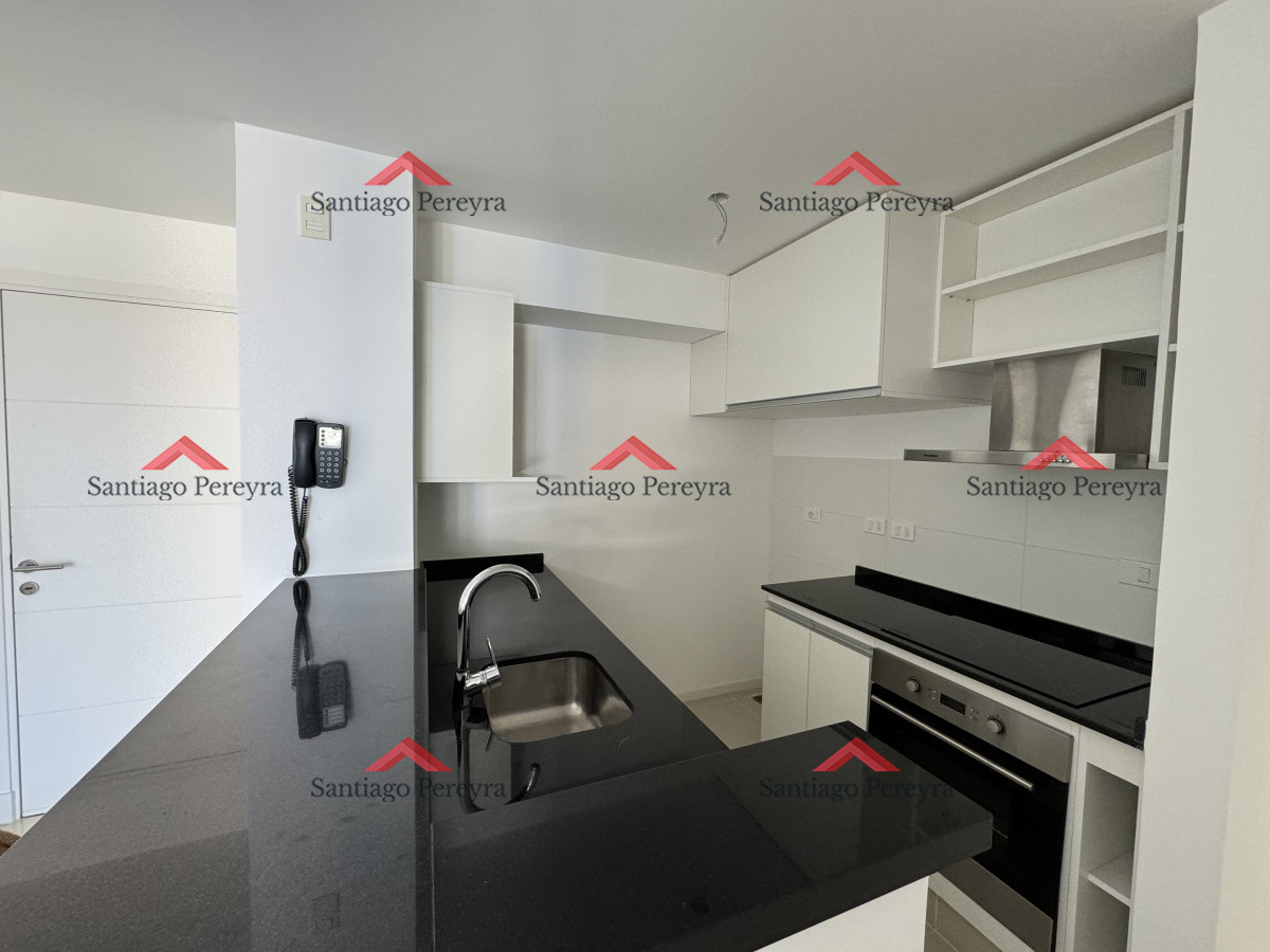 Propiedad - GoPunta - Portal Inmobiliario de Punta del Este - Maldonado