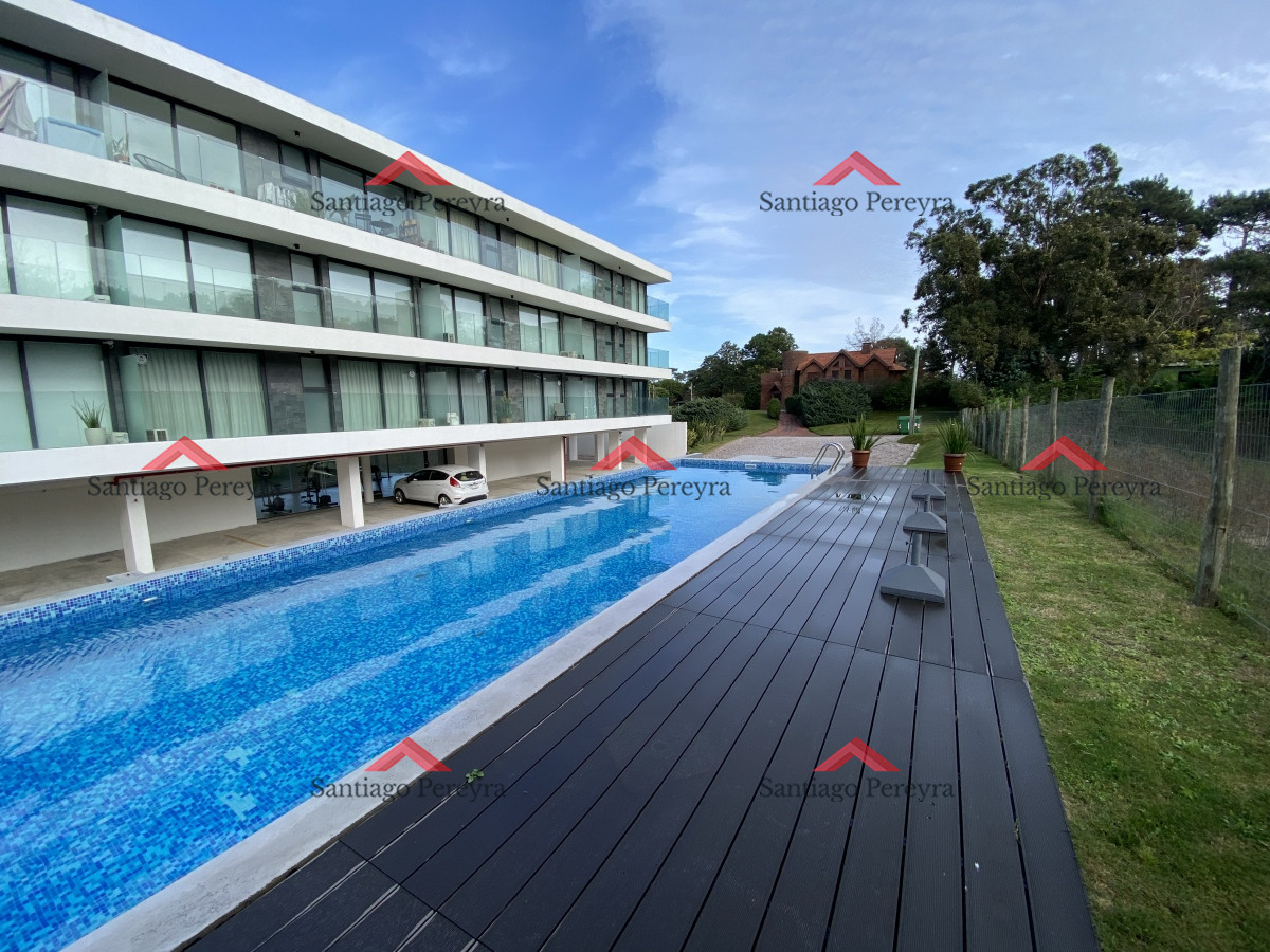 Apartamento ID.7681 - Apartamento en venta 3 dormitorios destacado! 