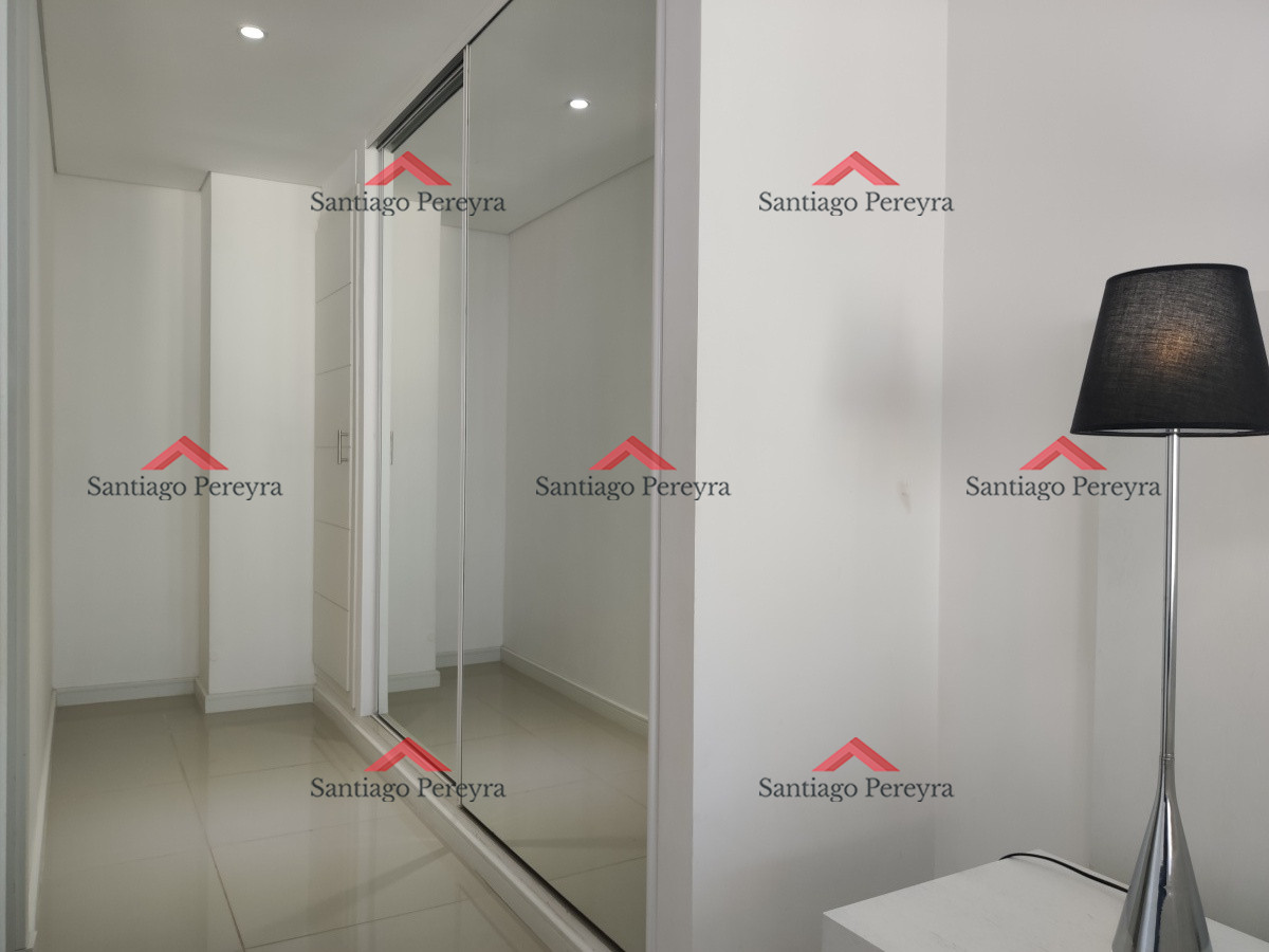 Apartamento ID.13720 - apartamento en venta, 2 dormitorios torre de primer nivel con amenities completos, servicio de playa, balcon con vista al mar