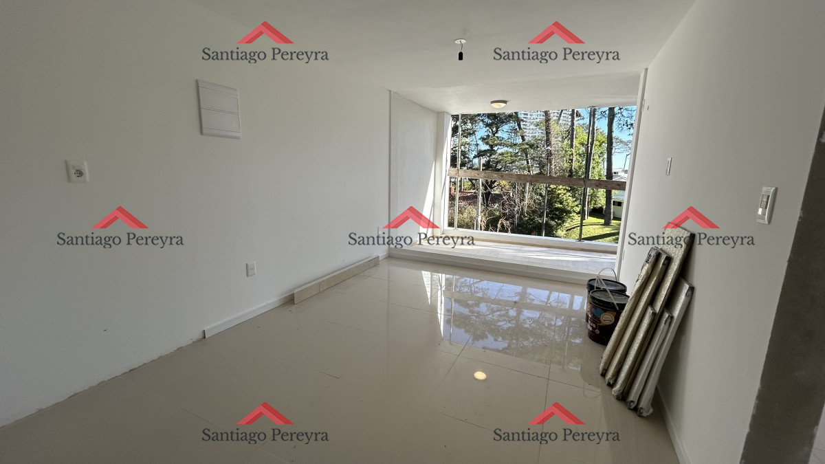 Apartamento ID.15433 - A metros de mansa 