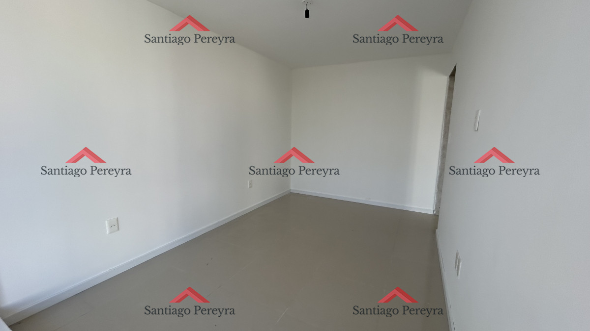 Apartamento ID.15433 - A metros de mansa 