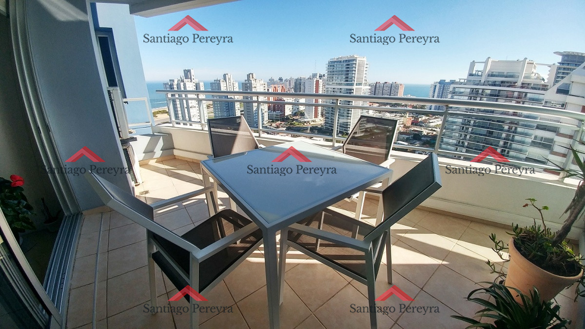 Brava - GoPunta - Portal Inmobiliario de Punta del Este - Maldonado