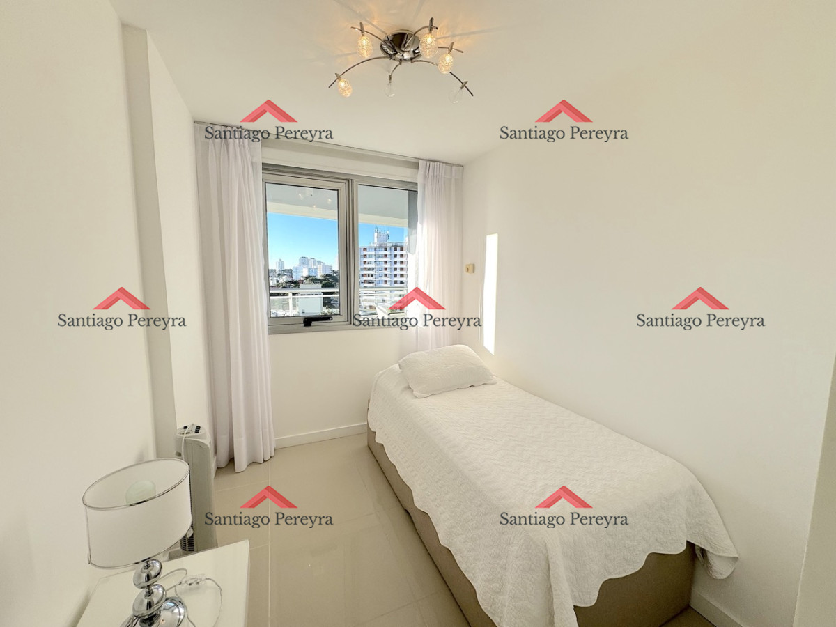 Apartamento ID.8225 - Apartamento en venta 3 dormitorios en Chiverta