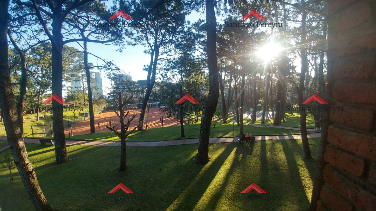 Apartamento ID.8156 - Edificio Pharos Arcobaleno 