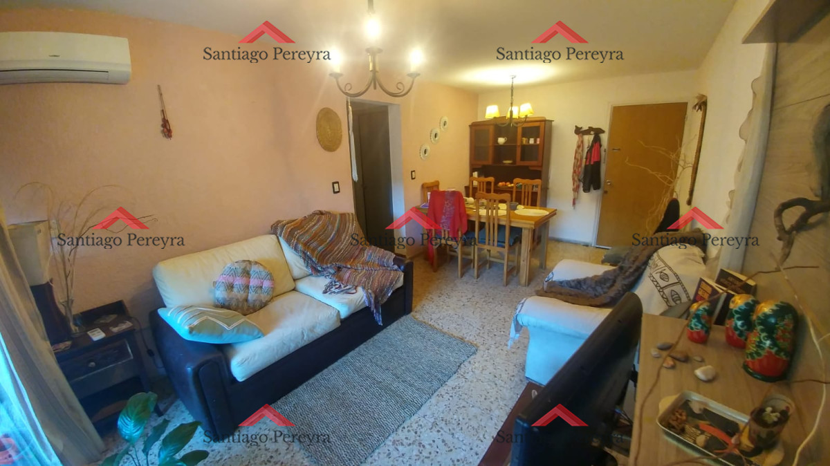 Apartamento ID.8156 - Edificio Pharos Arcobaleno 
