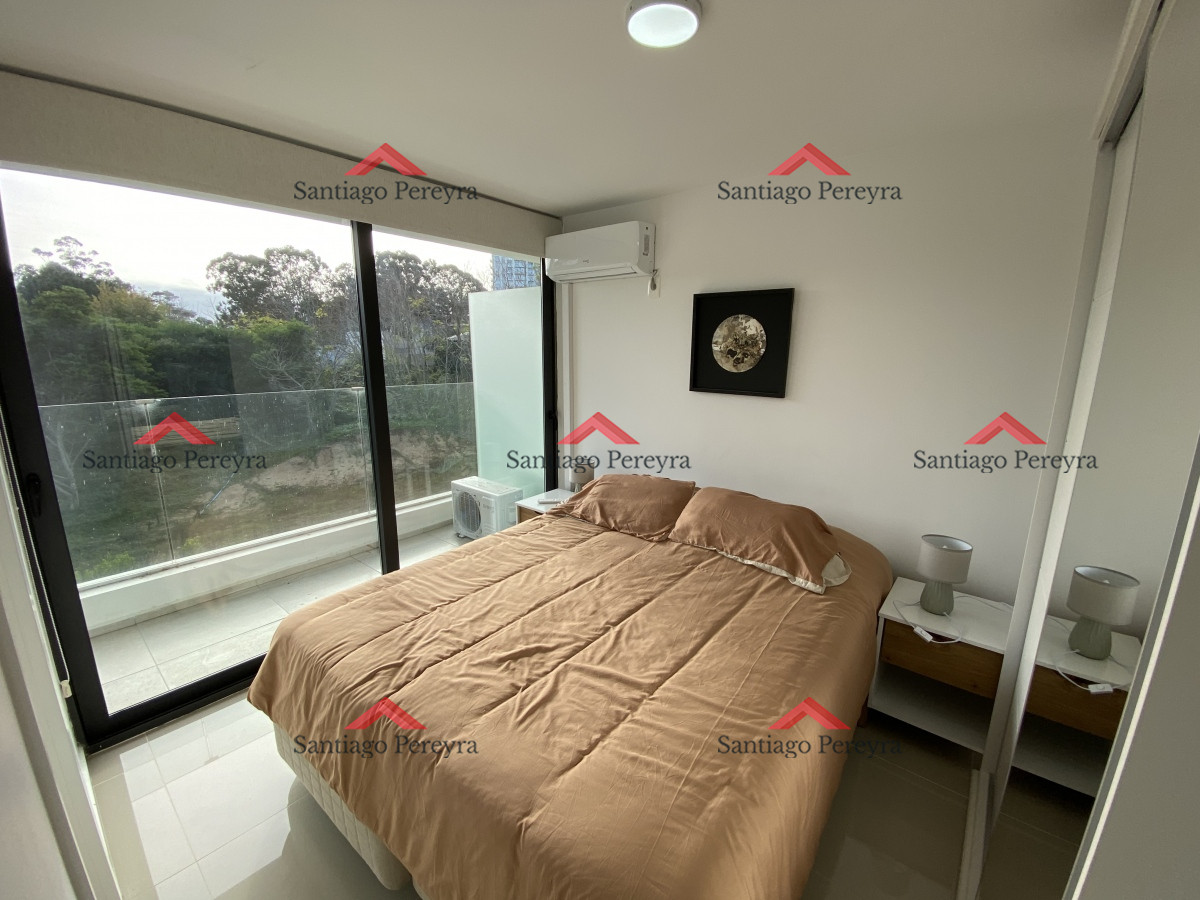 Apartamento ID.7681 - Apartamento en venta 3 dormitorios destacado! 