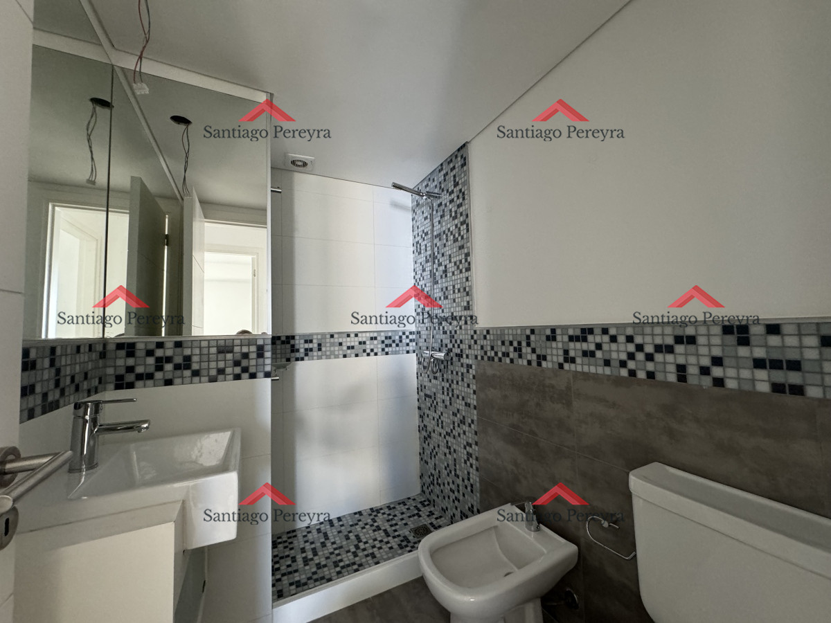 Propiedad - GoPunta - Portal Inmobiliario de Punta del Este - Maldonado