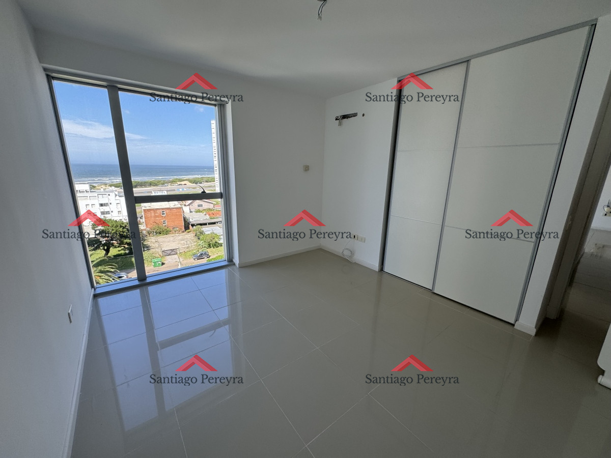 Propiedad - GoPunta - Portal Inmobiliario de Punta del Este - Maldonado