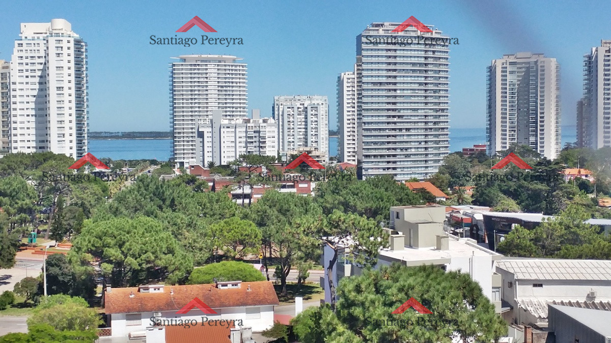 Apartamento ID.15300 - Botavara 2 dormitorios en Edificio con servicios!!!