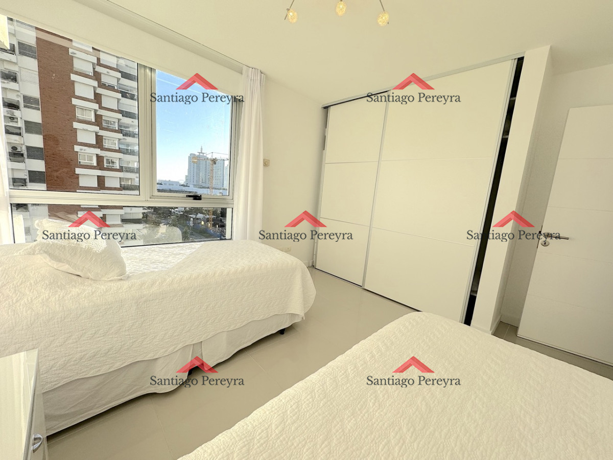Apartamento ID.8225 - Apartamento en venta 3 dormitorios en Chiverta